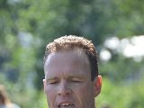 estafette deel 1 - 2017 - 363.jpg